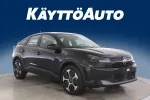 Citroën C4 ISR-217 carousel thumbs