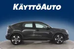 Citroën C4 ISR-217 carousel thumbs
