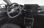 Citroën C4 ISR-217 carousel thumbs