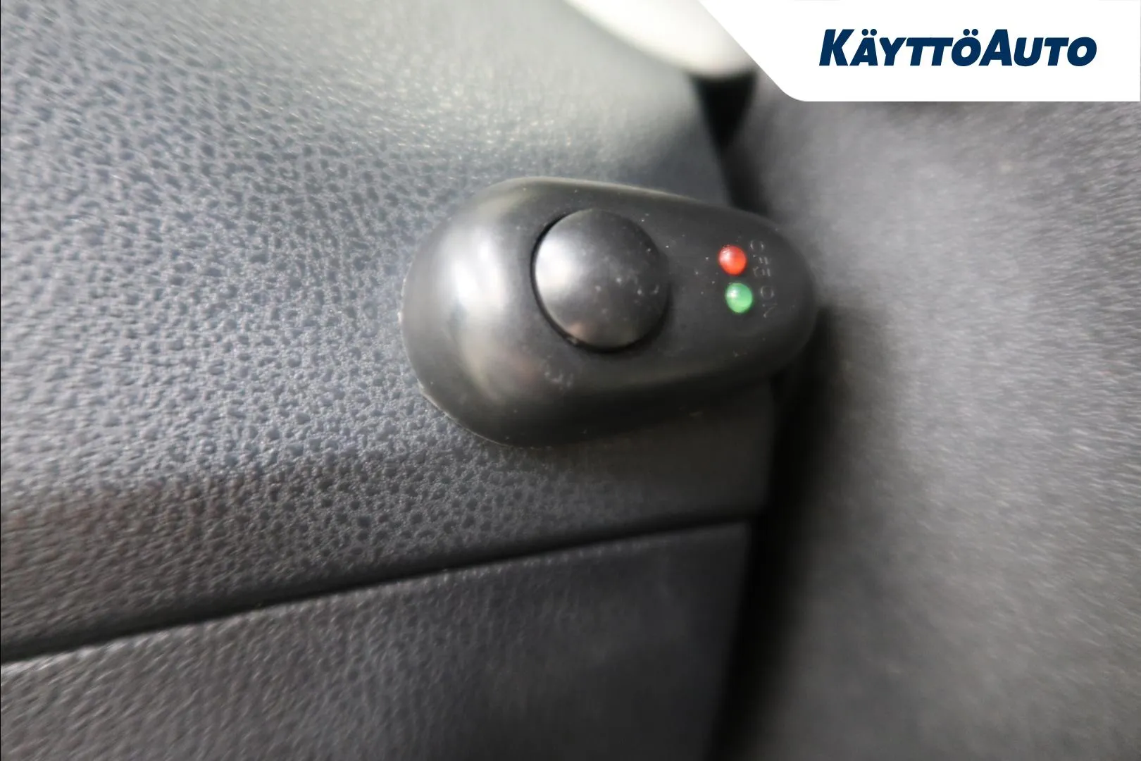 Nissan Juke CJN-833 carousel image