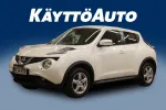 Nissan Juke CJN-833 carousel thumbs