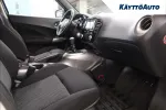 Nissan Juke CJN-833 carousel thumbs