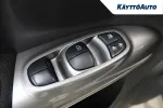 Nissan Juke CJN-833 carousel thumbs