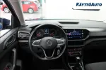 Volkswagen T-Cross CMR-775 carousel thumbs