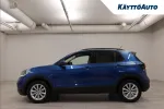 Volkswagen T-Cross CMR-775 carousel thumbs