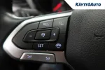 Volkswagen T-Cross CMR-775 carousel thumbs