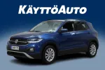 Volkswagen T-Cross CMR-775 carousel thumbs