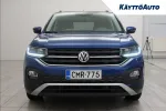 Volkswagen T-Cross CMR-775 carousel thumbs