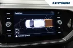 Volkswagen T-Cross CMR-775 carousel thumbs
