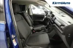 Volkswagen T-Cross CMR-775 carousel thumbs