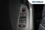Volkswagen T-Cross CMR-775 carousel thumbs