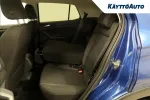 Volkswagen T-Cross CMR-775 carousel thumbs