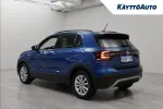Volkswagen T-Cross CMR-775 carousel thumbs