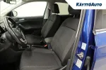 Volkswagen T-Cross CMR-775 carousel thumbs