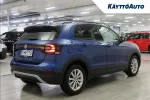 Volkswagen T-Cross CMR-775 carousel thumbs