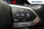 Volkswagen T-Cross CMR-775 carousel thumbs