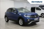 Volkswagen T-Cross CMR-775 carousel thumbs