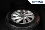 Volkswagen T-Cross CMR-775 carousel thumbs