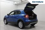Volkswagen T-Cross CMR-775 carousel thumbs