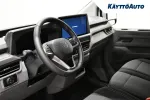 Volkswagen Transporter XVZ-834 carousel thumbs