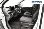 Volkswagen Transporter XVZ-834 carousel thumbs