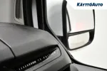 Volkswagen Transporter XVZ-834 carousel thumbs