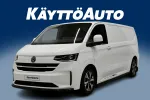 Volkswagen Transporter XVZ-834 carousel thumbs