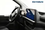Volkswagen Transporter XVZ-834 carousel thumbs