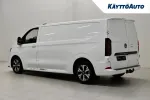 Volkswagen Transporter XVZ-834 carousel thumbs