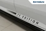 Volkswagen Transporter XVZ-834 carousel thumbs
