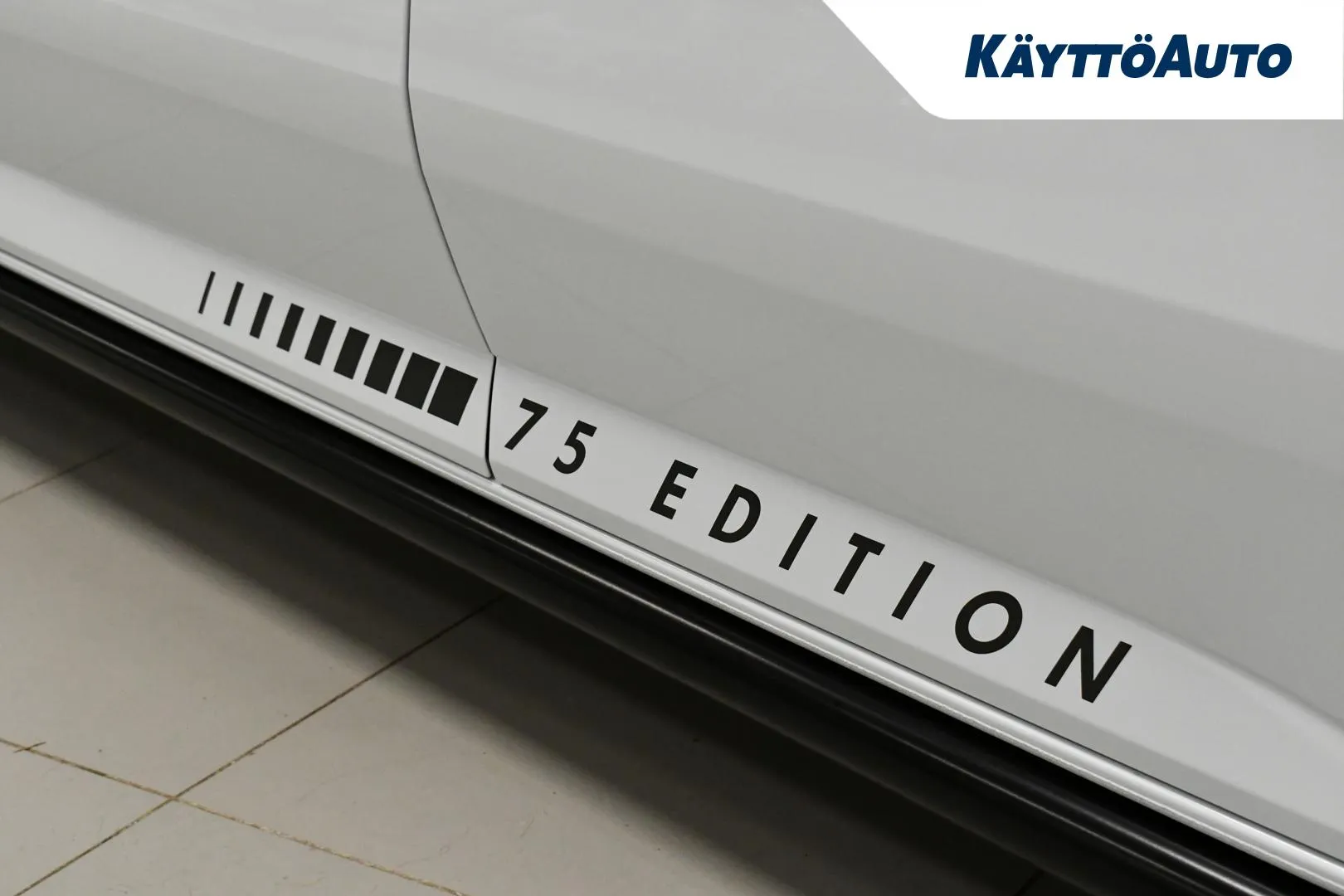 Volkswagen Transporter XVZ-834 carousel image