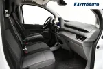 Volkswagen Transporter XVZ-834 carousel thumbs