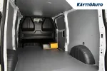 Volkswagen Transporter XVZ-834 carousel thumbs