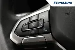 Volkswagen Transporter XVZ-834 carousel thumbs