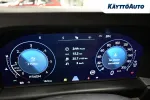 Volkswagen Transporter XVZ-834 carousel thumbs
