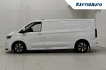 Volkswagen Transporter XVZ-834 carousel thumbs