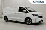 Volkswagen Transporter XVZ-834 carousel thumbs