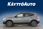 NISSAN Qashqai XVL-447 carousel thumbs