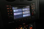 NISSAN Qashqai XVL-447 carousel thumbs