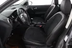 NISSAN Qashqai XVL-447 carousel thumbs