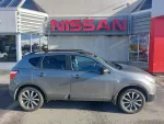 NISSAN Qashqai XVL-447 carousel thumbs