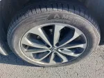NISSAN Qashqai XVL-447 carousel thumbs