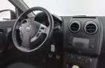 NISSAN Qashqai XVL-447 carousel thumbs