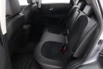 NISSAN Qashqai XVL-447 carousel thumbs