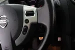 NISSAN Qashqai XVL-447 carousel thumbs