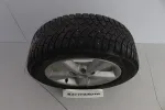 NISSAN Qashqai XVL-447 carousel thumbs