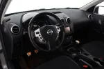 NISSAN Qashqai XVL-447 carousel thumbs