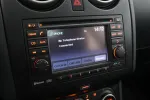 NISSAN Qashqai XVL-447 carousel thumbs