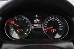 NISSAN Qashqai XVL-447 carousel thumbs