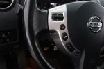 NISSAN Qashqai XVL-447 carousel thumbs